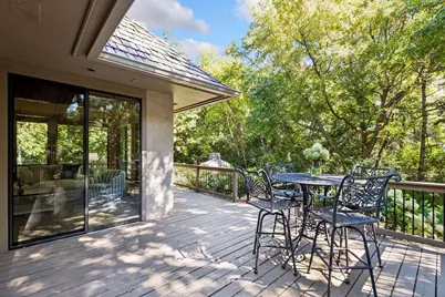 5950 Boulder Bridge Lane, Excelsior, MN 55331 - Photo 52