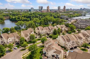406 River St, Minneapolis, MN 55401 - Photo 62