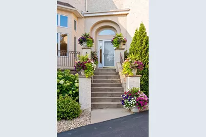 406 River Street, Minneapolis, MN 55401 - Photo 64