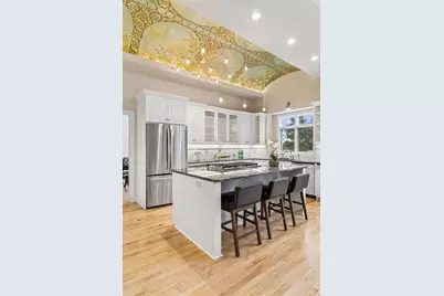 406 River Street, Minneapolis, MN 55401 - Photo 16
