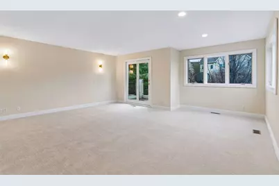 406 River Street, Minneapolis, MN 55401 - Photo 26