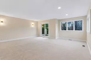 406 River St, Minneapolis, MN 55401 - Photo 26