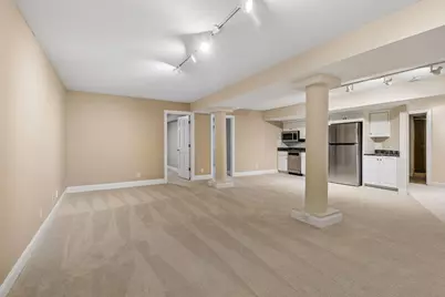 406 River Street, Minneapolis, MN 55401 - Photo 46