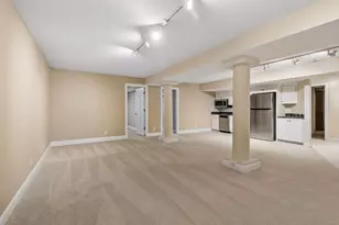 406 River St, Minneapolis, MN 55401 - Photo 46