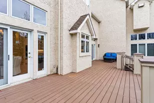 406 River St, Minneapolis, MN 55401 - Photo 58