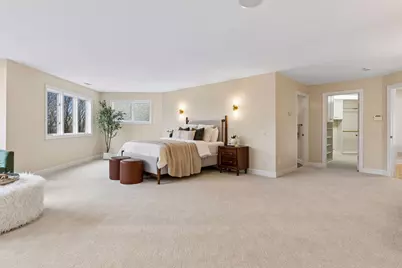406 River Street, Minneapolis, MN 55401 - Photo 36