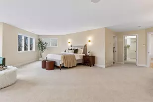 406 River St, Minneapolis, MN 55401 - Photo 36