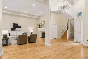 406 River St, Minneapolis, MN 55401 - Photo 24