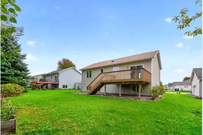5211 Florence Drive NW, Rochester, MN 55901 - Photo 54