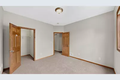 5211 Florence Drive NW, Rochester, MN 55901 - Photo 30