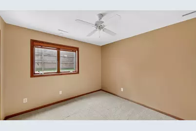 5211 Florence Drive NW, Rochester, MN 55901 - Photo 42