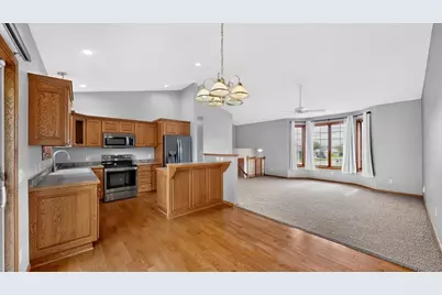 5211 Florence Drive NW, Rochester, MN 55901 - Photo 20