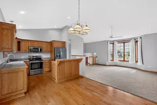 5211 Florence Dr NW, Rochester, MN 55901 - Photo 20