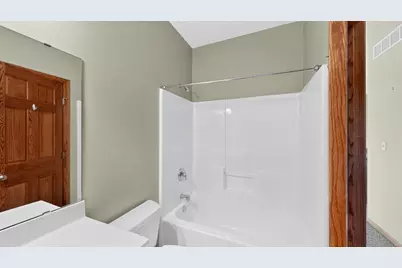 5211 Florence Drive NW, Rochester, MN 55901 - Photo 28