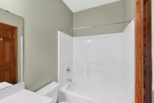 5211 Florence Dr NW, Rochester, MN 55901 - Photo 28