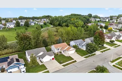 5211 Florence Drive NW, Rochester, MN 55901 - Photo 50