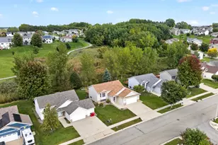5211 Florence Dr NW, Rochester, MN 55901 - Photo 50