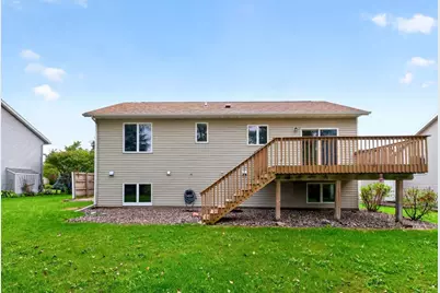 5211 Florence Drive NW, Rochester, MN 55901 - Photo 56