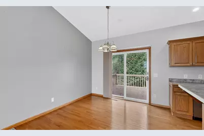 5211 Florence Drive NW, Rochester, MN 55901 - Photo 22