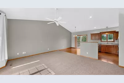 5211 Florence Drive NW, Rochester, MN 55901 - Photo 18