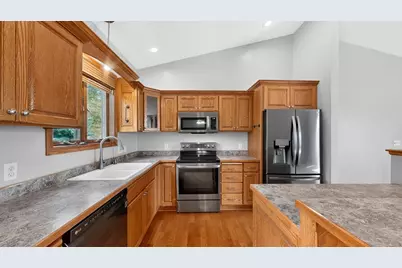 5211 Florence Drive NW, Rochester, MN 55901 - Photo 26