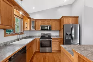 5211 Florence Dr NW, Rochester, MN 55901 - Photo 26