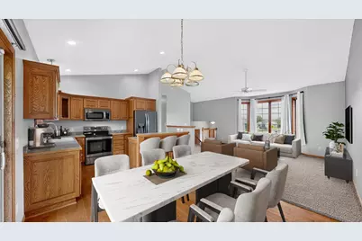 5211 Florence Drive NW, Rochester, MN 55901 - Photo 10