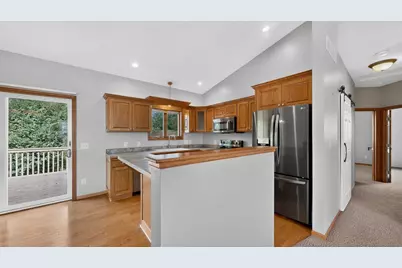 5211 Florence Drive NW, Rochester, MN 55901 - Photo 24