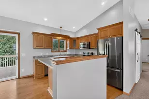 5211 Florence Dr NW, Rochester, MN 55901 - Photo 24
