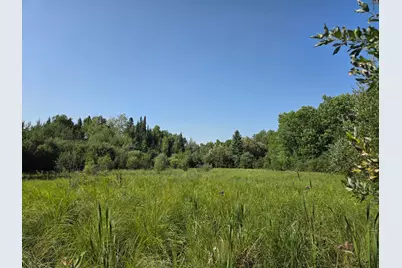 Tbd Lot 3 190th Street, Bagley, MN 56621 - Photo 18