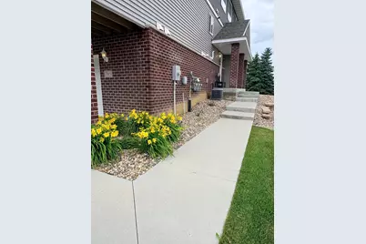 705 Shardlow Place NE, Byron, MN 55920 - Photo 2