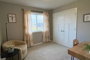 705 Shardlow Pl NE, Byron, MN 55920 - Photo 12