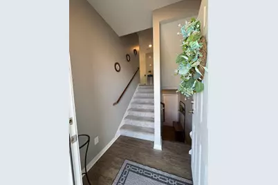 705 Shardlow Place NE, Byron, MN 55920 - Photo 14