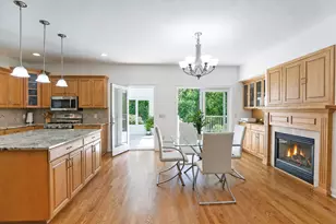 604 24th St NW, Austin, MN 55912 - Photo 10