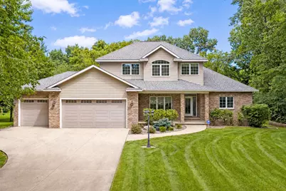 604 24th Street NW, Austin, MN 55912 - Photo 58