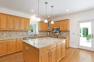 604 24th St NW, Austin, MN 55912 - Photo 14