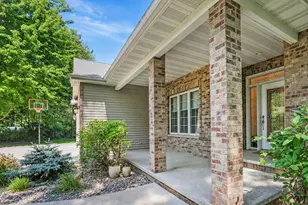 604 24th St NW, Austin, MN 55912 - Photo 44
