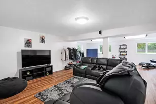 604 24th St NW, Austin, MN 55912 - Photo 38