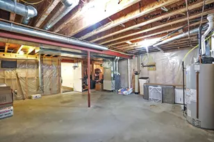 604 24th St NW, Austin, MN 55912 - Photo 42