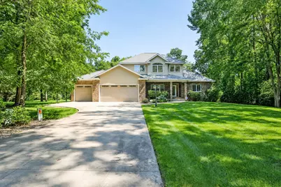 604 24th Street NW, Austin, MN 55912 - Photo 4