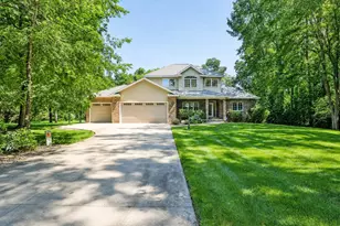 604 24th St NW, Austin, MN 55912 - Photo 4