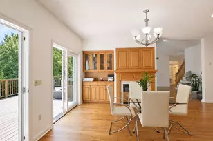 604 24th St NW, Austin, MN 55912 - Photo 16