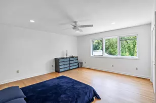 604 24th St NW, Austin, MN 55912 - Photo 30