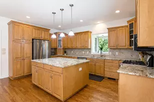 604 24th St NW, Austin, MN 55912 - Photo 12