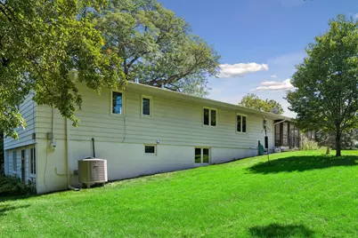 14211 Lennell Drive, Minnetonka, MN 55345 - Photo 42