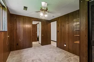 14211 Lennell Dr, Minnetonka, MN 55345 - Photo 36