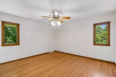 14211 Lennell Drive, Minnetonka, MN 55345 - Photo 20