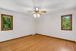 14211 Lennell Dr, Minnetonka, MN 55345 - Photo 20