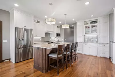 7633 117th Street NW, Annandale, MN 55302 - Photo 4