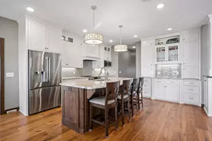 7633 117th St NW, Annandale, MN 55302 - Photo 4